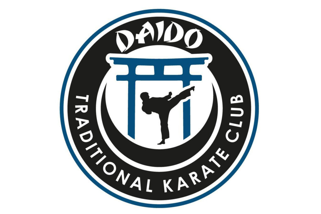 TKC Daido Leeds club logo