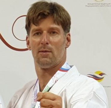 Paweł Kutermankiewicz