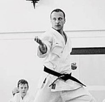 Rafał Łabuda