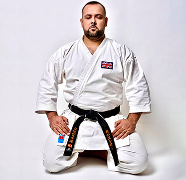 Andrej Skarzinskij