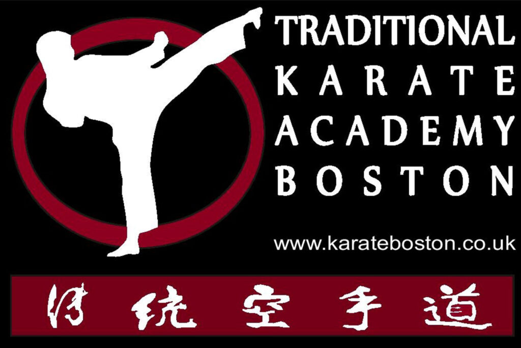 TKA Boston club logo