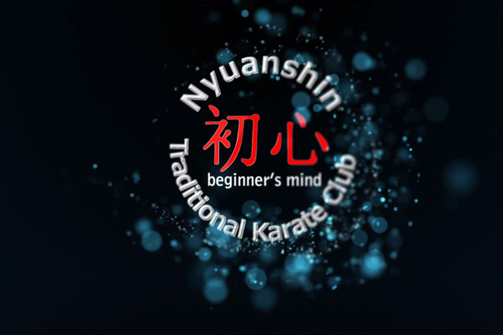 TKC Nyuanshin Enfield club logo